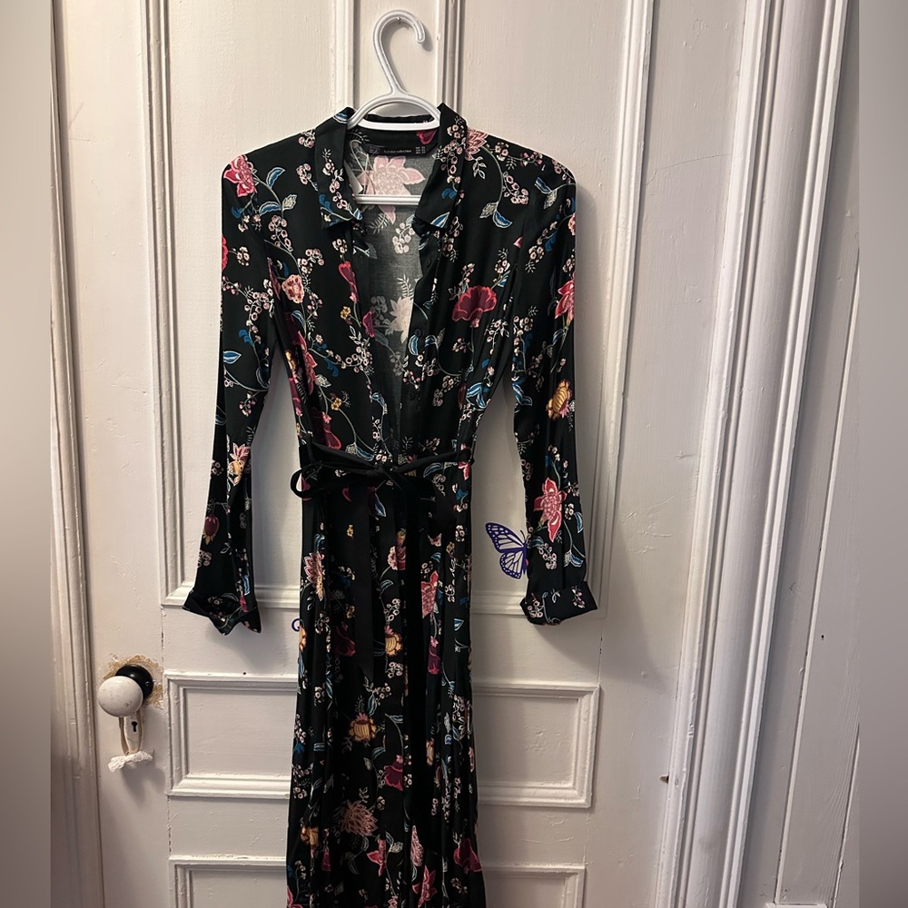 Zara - Xs dress